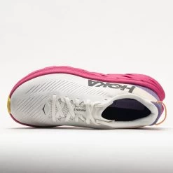 HOKA Rincon 3 Women's Blanc De Black/Eggnog 8 HOKA Rincon 3 Women's Blanc De Black/Eggnog -All Shoes Sales 049232 2