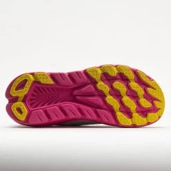 HOKA Rincon 3 Women's Blanc De Black/Eggnog 9 HOKA Rincon 3 Women's Blanc De Black/Eggnog -All Shoes Sales 049232 4