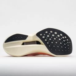 Saucony Endorphin Elite Men's Mars -All Shoes Sales 049307 4