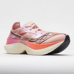 Saucony Endorphin Elite Women's Mars -All Shoes Sales 049309 5