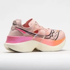 Saucony Endorphin Elite Women's Mars -All Shoes Sales 049309 6