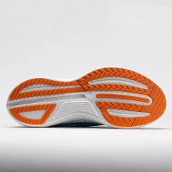 Saucony Endorphin Speed 3 Men's Agave/Black 9 Saucony Endorphin Speed 3 Men's Agave/Black -All Shoes Sales 049319 4