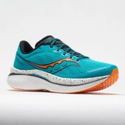 Saucony Endorphin Speed 3 Men's Agave/Black 10 Saucony Endorphin Speed 3 Men's Agave/Black -All Shoes Sales 049319 5