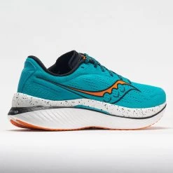 Saucony Endorphin Speed 3 Men's Agave/Black 11 Saucony Endorphin Speed 3 Men's Agave/Black -All Shoes Sales 049319 6