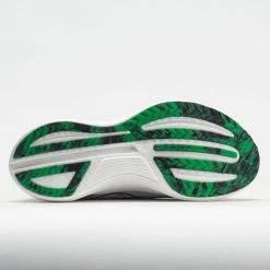 Saucony Endorphin Speed 3 Women's Concrete/ViZi -All Shoes Sales 049326 4