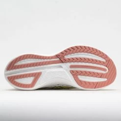 Saucony Endorphin Speed 3 Women's Yellow -All Shoes Sales 049327 4