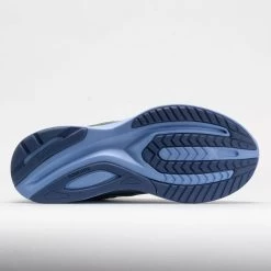 Saucony Guide 16 Women's Fossil/Ether 9 Saucony Guide 16 Women's Fossil/Ether -All Shoes Sales 049358 4