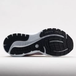 Brooks Glycerin 20 Women's Pink/Yellow/White -All Shoes Sales 049406 4