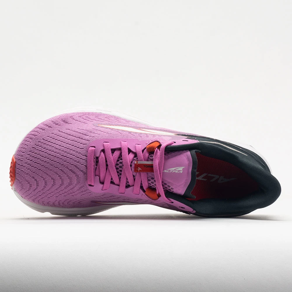 Altra Torin 6 Women's Pink 3 Altra Torin 6 Women's Pink - Image 3