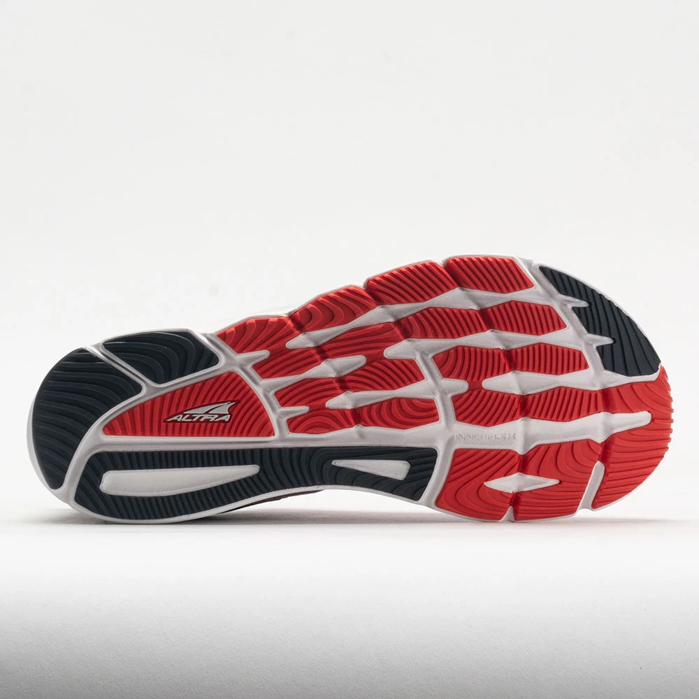 Altra Torin 6 Women's Pink 4 Altra Torin 6 Women's Pink - Image 4