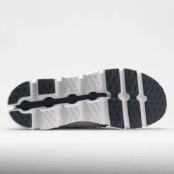 On Running On Cloudswift 3 AD Men's Leaf/Frost -All Shoes Sales 049664 4