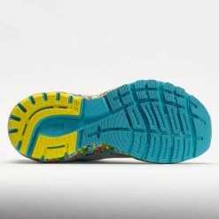 Brooks Adrenaline GTS 22 Men's Bowl O'Brooks Edition -All Shoes Sales 049686 4