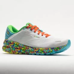 Brooks Adrenaline GTS 22 Men's Bowl O'Brooks Edition -All Shoes Sales 049686 5