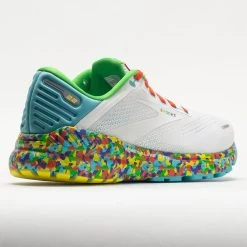 Brooks Adrenaline GTS 22 Men's Bowl O'Brooks Edition -All Shoes Sales 049686 6