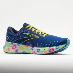 Brooks Glycerin 20 Women's Bowl O Brooks Edition -All Shoes Sales 049687 5