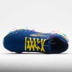 Brooks Glycerin 20 Men's Bowl O Brooks Edition -All Shoes Sales 049688 2