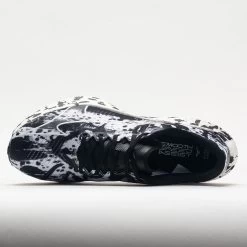 Mizuno Wave Rebellion Pro Men's Kakizome -All Shoes Sales 049701 2