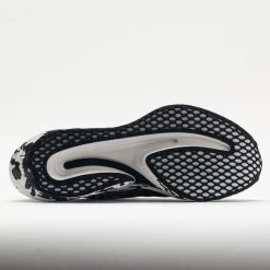 Mizuno Wave Rebellion Pro Men's Kakizome -All Shoes Sales 049701 4