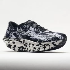 Mizuno Wave Rebellion Pro Men's Kakizome -All Shoes Sales 049701 5