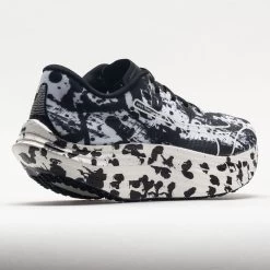 Mizuno Wave Rebellion Pro Men's Kakizome -All Shoes Sales 049701 6