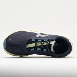 On Running On Cloudmonster Men's Iron/Hay 8 On Running On Cloudmonster Men's Iron/Hay -All Shoes Sales 049724 2