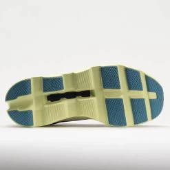 On Running On Cloudmonster Men's Iron/Hay 9 On Running On Cloudmonster Men's Iron/Hay -All Shoes Sales 049724 4