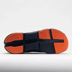 On Running On Cloudgo Men's Indigo/Ink -All Shoes Sales 049735 4