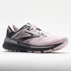 Brooks Adrenaline GTS 22 Women's Pink/Blackened Pearl 10 Brooks Adrenaline GTS 22 Women's Pink/Blackened Pearl -All Shoes Sales 049799 5