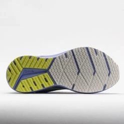 Brooks Revel 6 Women's Purple/Pink -All Shoes Sales 049828 4