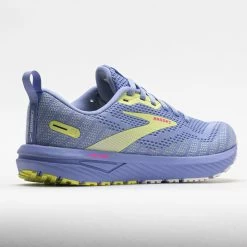 Brooks Revel 6 Women's Purple/Pink -All Shoes Sales 049828 6