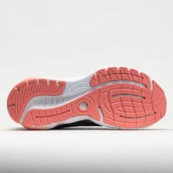 Brooks Glycerin 20 Women's Nightshadow/Blue/Pink 9 Brooks Glycerin 20 Women's Nightshadow/Blue/Pink -All Shoes Sales 049859 4