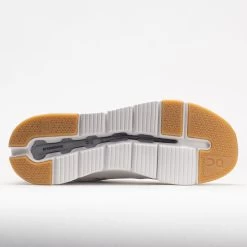 On Running On Cloudrift Women's Undyed White/Sand 9 On Running On Cloudrift Women's Undyed White/Sand -All Shoes Sales 049876 4