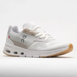 On Running On Cloudrift Women's Undyed White/Sand 10 On Running On Cloudrift Women's Undyed White/Sand -All Shoes Sales 049876 5