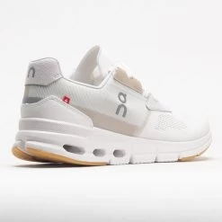 On Running On Cloudrift Women's Undyed White/Sand 11 On Running On Cloudrift Women's Undyed White/Sand -All Shoes Sales 049876 6