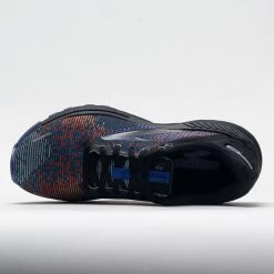 Brooks Adrenaline GTS 22 Men's Royal Blue/Black/Grey 8 Brooks Adrenaline GTS 22 Men's Royal Blue/Black/Grey -All Shoes Sales 049915 2