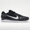 Nike Air Zoom Vapor Pro Men's Black/White