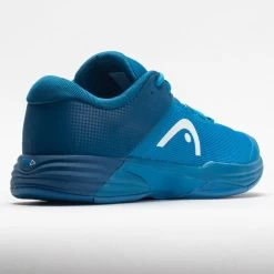 HEAD Revolt EVO 2.0 Men's Blue/Blue -All Shoes Sales 116696 6