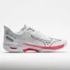 Mizuno Wave Exceed Tour 5 AC Women's White/Shade