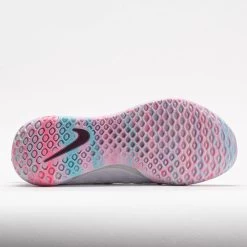 Nike Zoom NXT Women's White/Dark Beetroot/Glacier Blue -All Shoes Sales 116984 4