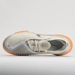 Nike React Vapor NXT Women's Sail/Driftwood/Light Bone/Peach Cream 8 Nike React Vapor NXT Women's Sail/Driftwood/Light Bone/Peach Cream -All Shoes Sales 116987 2