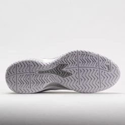 Diadora Blushield Torneo 2 AG Women's White/White/White -All Shoes Sales 117024 4