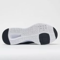 Lacoste Court Drive 0120 1 Women's Black/White 9 Lacoste Court Drive 0120 1 Women's Black/White -All Shoes Sales 561740 4