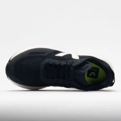 VEJA Impala Women's Black/Cream -All Shoes Sales 561880 2