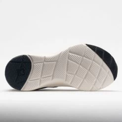 VEJA Impala Women's Black/Cream -All Shoes Sales 561880 4