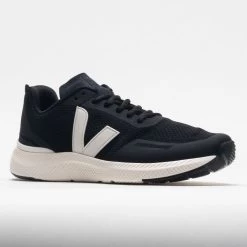 VEJA Impala Women's Black/Cream -All Shoes Sales 561880 5