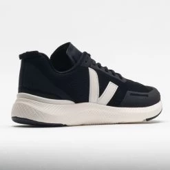 VEJA Impala Women's Black/Cream -All Shoes Sales 561880 6