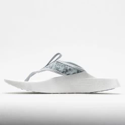 Salomon Index Break Unisex Pearl Blue 8 Salomon Index Break Unisex Pearl Blue -All Shoes Sales 570560 1