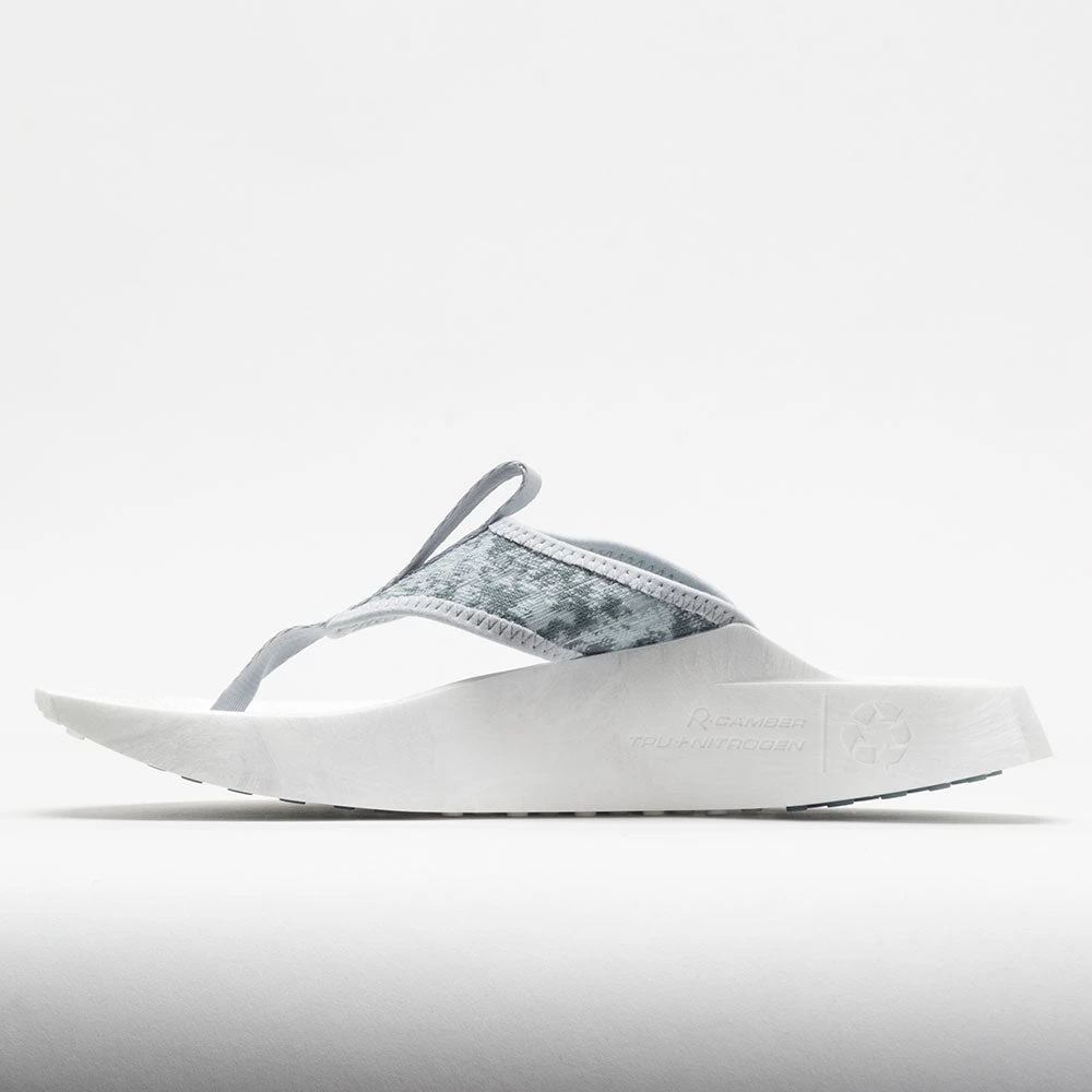 Salomon Index Break Unisex Pearl Blue 3 Salomon Index Break Unisex Pearl Blue - Image 3