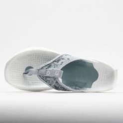 All Shoes Sales -All Shoes Sales 570560 2