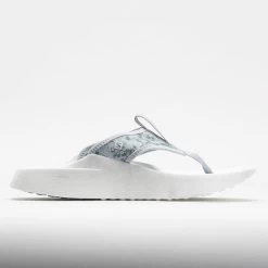 Salomon Index Break Unisex Pearl Blue